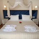 Solaris Apartment Kassiopi