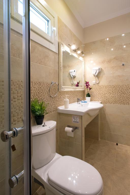 Solaris Appart hôtel 3*