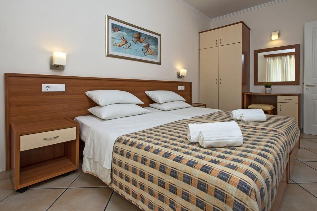Solaris 3*